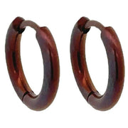 ti2-titanium-small-round-hinged-hoop-earrings---mulberry-burgundy-34528836