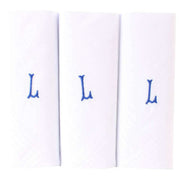 david-van-hagen-l-initial-3-pack-handkerchief---whiteblue-33688671