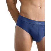 sloggi-ever-ease-2-pack-brief---deep-cobalt-blue-34489717