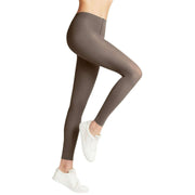 falke-pure-matt-50-denier-leggings---espresso-brown-35550593