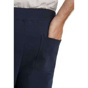 falke-light-sweat-pants---space-blue-35073238