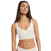 sloggi-zero-feel-bliss-bralette---silk-white-35025752