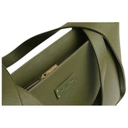 Torba na zakupy alice-wheeler-london-kensington---oliwkowo-zielona-35944609