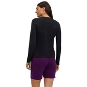 falke-pima-jersey-crew-neck-long-sleeve-shirt---black-34331697