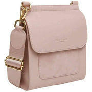 alice-wheeler-london-seville-crossbody-bag---blush-pink-34328107