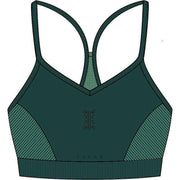 falke-training-studio-sports-bra---holly-green-34308050