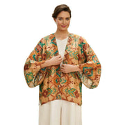 powder-warm-ikat-kimono-jacket---cream-34325148