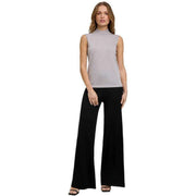 falke-merino-x-fine-mock-top---light-grey-heather-34308803