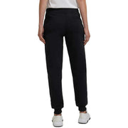 falke-light-sweatpants---black-34331544
