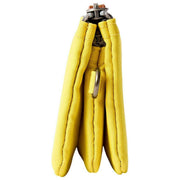 roka-carnaby-small-recycled-canvas-wallet---passion-fruit-yellow-35907787