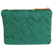 alice-wheeler-london-velvet-pouch---teal-green-34302514