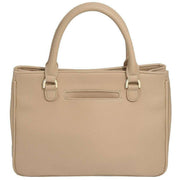 stackers-small-handbag---camel-beige-34330045