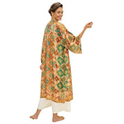 powder-warm-ikat-kimono-gown---cream-34325218
