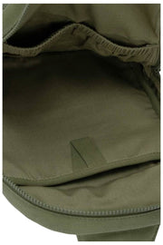 Torba na ramię Felix Sling Bag - oliwkowa zieleń