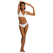 hanro-cotton-sensation-soft-cup-bra---white-35928415
