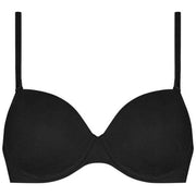 mey-joan-bi-stretch-full-cup-bra---black-34481421