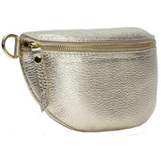 elie-beaumont-sling-bag---gold-33885137