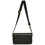 alice-wheeler-london-lisbon-crossbody-bag---black-34330408