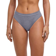 falke-wool-tech-light-hipster-brief---grey-heather-35932135
