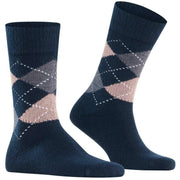 burlington-preston-socks---dark-navy-34311712