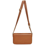 alice-wheeler-london-lisbon-crossbody-bag---tan-34330433