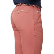 meyer-roma-fine-cotton-texture-chinos---melon-orange-34297671