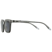 Barner Holly Glossy Sunglasses - Laguna Grey/Smoke Grey