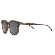 Barner Osterbro Sunglasses - Brown Tortoise