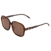 Barner Pascal Sunglasses - Brown Tortoise