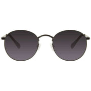 Barner Recoletta Sunglasses - Black Noir