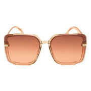 powder-luxe-sutton-sunglasses---rose-pink-34323890