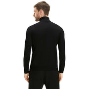 falke-merino-ultra-fine-roll-neck-sweater---black-35072675