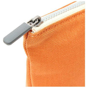 roka-maida-vale-small-cotton-canvas-pouch---burnt-orange-35904267
