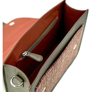 maccessori-harris-tweed-messenger-bag---maple-red-34631477