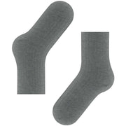 falke-cotton-rib-socks---light-grey-mel-34389480