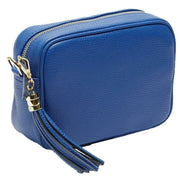 elie-beaumont-crossbody-bag---cobalt-blue-34332734