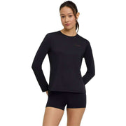 falke-training-perform-better-long-sleeve-shirt---black-34331349