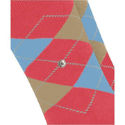 burlington-everyday-2-pack-socks---pinkbeigeblue-34329598
