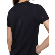 falke-training-perform-better-t-shirt---black-34331329