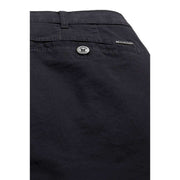 meyer-roma-regular-chinos---navy-34345154