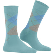 burlington-queen-socks---silent-water-blue-34311640