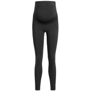 falke-maternity-training-tights---black-34331396