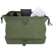 stackers-wash-bag---green-34329982