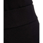 falke-merino-x-fine-pants---black-34308902