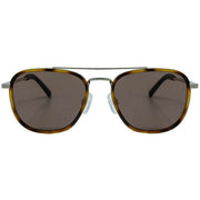 messyweekend-quentin-sunglasses---gold-34451684