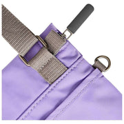 roka-stratford-small-recycled-nylon-crossbody-bag---thistle-bloom-purple-35907563