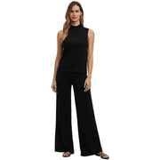 falke-merino-x-fine-pants---black-34308905