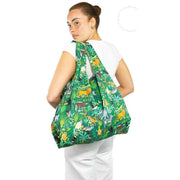 kind-bag-london-artist-collabs-bodil-jane-medium-reusable-bag---wild-life-green-33688902