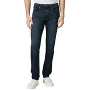 paige-lennox-slim-jeans---russ-blue-34493192