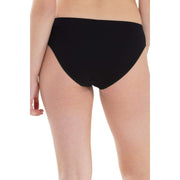 mey-organic-cotton-briefs---black-35472363